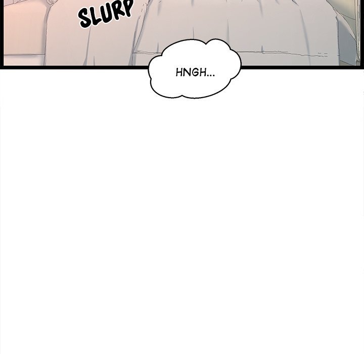 No Way Out Manhwa - Chapter 6 Page 105
