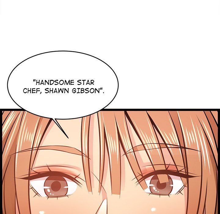 No Way Out Manhwa - Chapter 6 Page 107