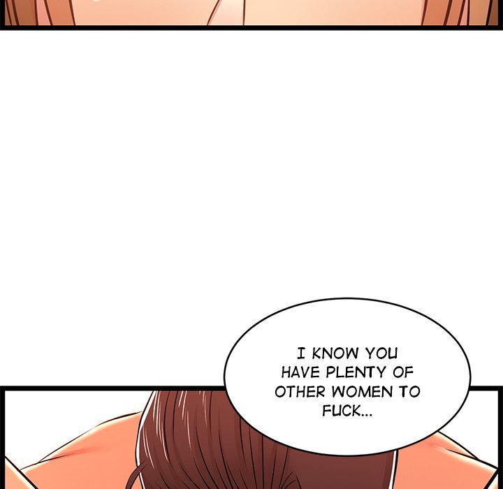 No Way Out Manhwa - Chapter 6 Page 108