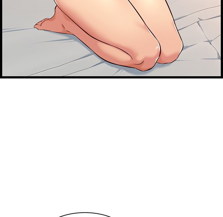 No Way Out Manhwa - Chapter 6 Page 118