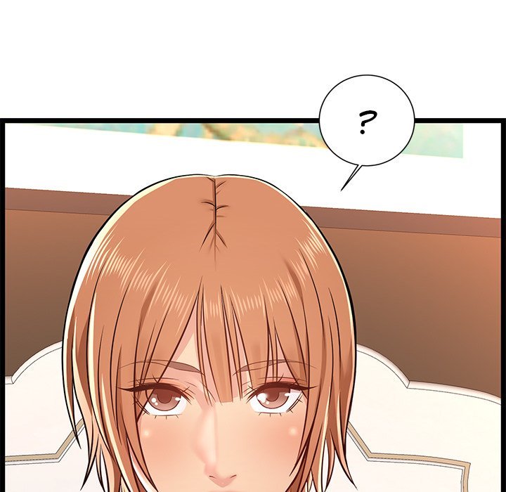 No Way Out Manhwa - Chapter 6 Page 122