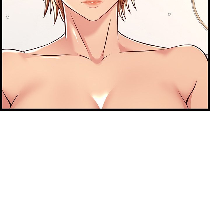 No Way Out Manhwa - Chapter 6 Page 123