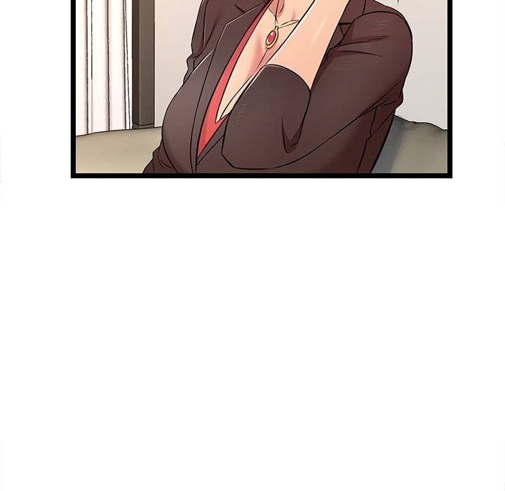 No Way Out Manhwa - Chapter 14 Page 21