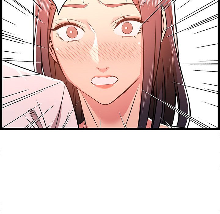 No Way Out Manhwa - Chapter 14 Page 77