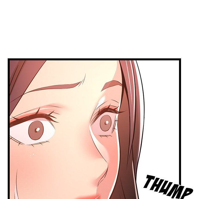 No Way Out Manhwa - Chapter 14 Page 82