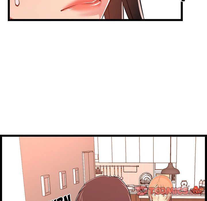 No Way Out Manhwa - Chapter 14 Page 83