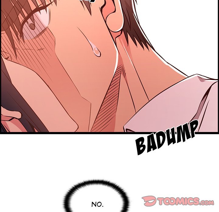 No Way Out Manhwa - Chapter 14 Page 92