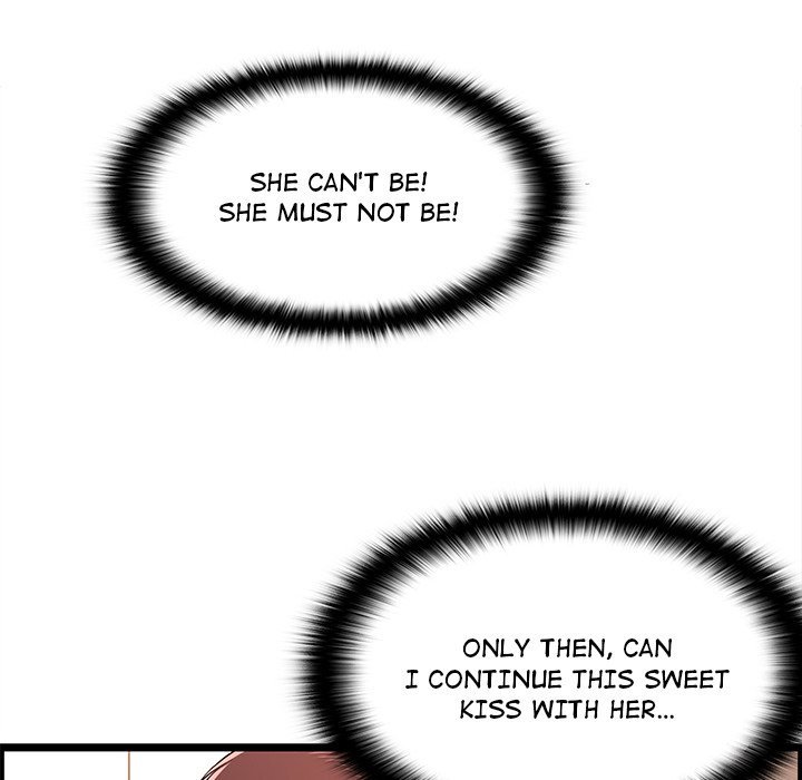 No Way Out Manhwa - Chapter 14 Page 95