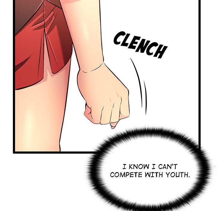 No Way Out Manhwa - Chapter 14 Page 107