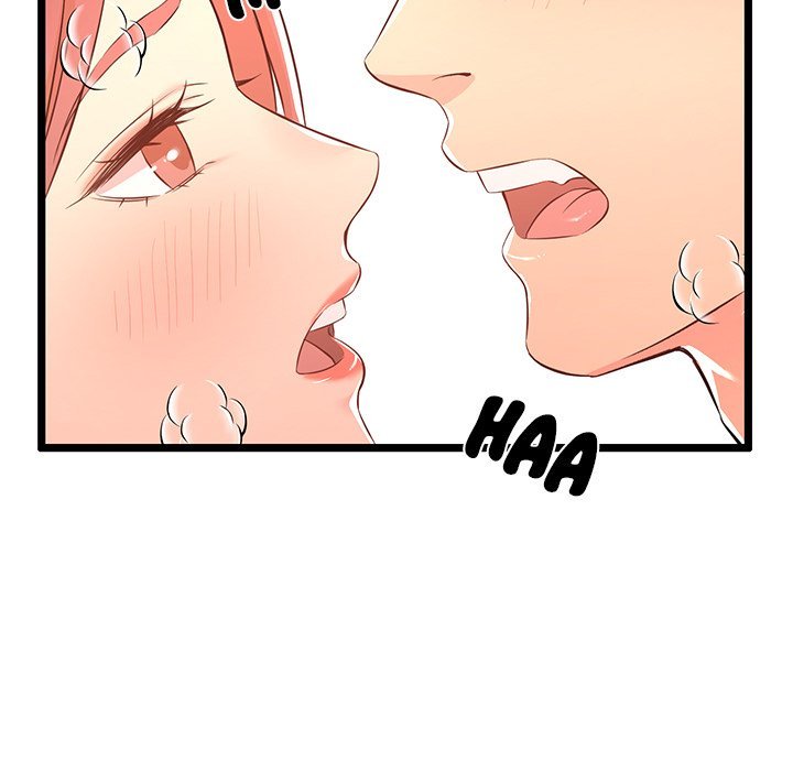 No Way Out Manhwa - Chapter 14 Page 114