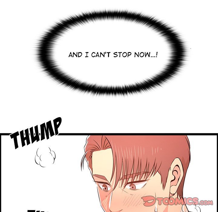 No Way Out Manhwa - Chapter 14 Page 119