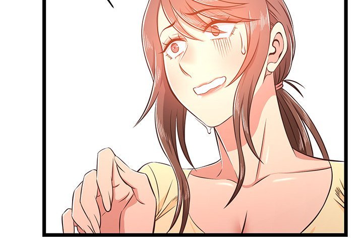 No Way Out Manhwa - Chapter 23 Page 3