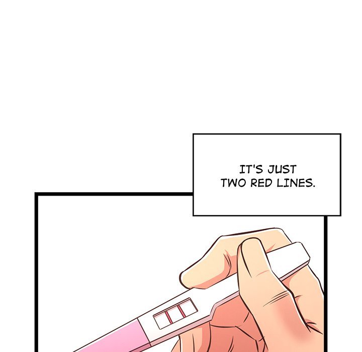 No Way Out Manhwa - Chapter 23 Page 13