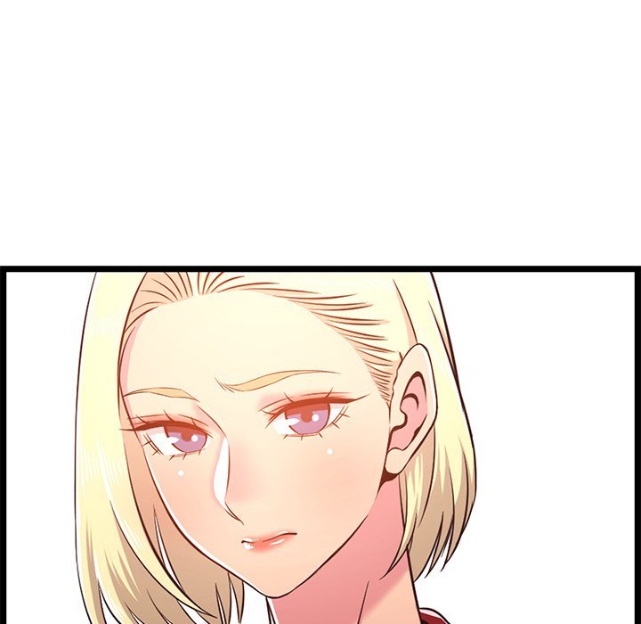 No Way Out Manhwa - Chapter 23 Page 28