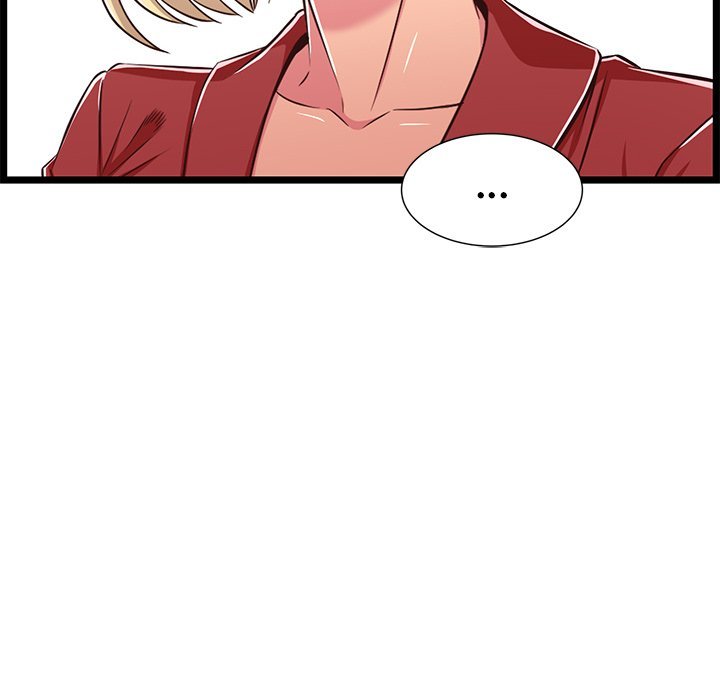 No Way Out Manhwa - Chapter 23 Page 29