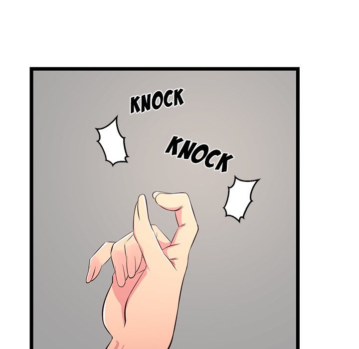 No Way Out Manhwa - Chapter 23 Page 30