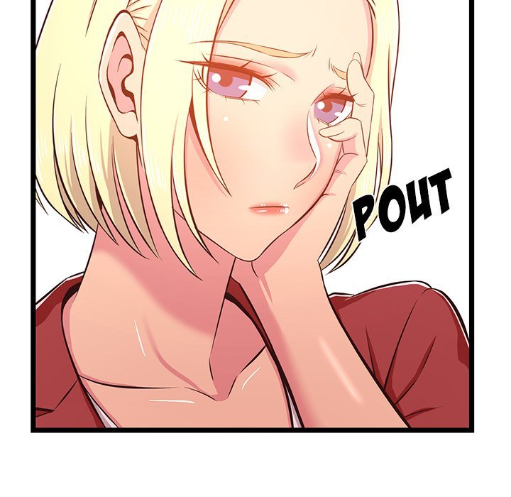No Way Out Manhwa - Chapter 23 Page 42