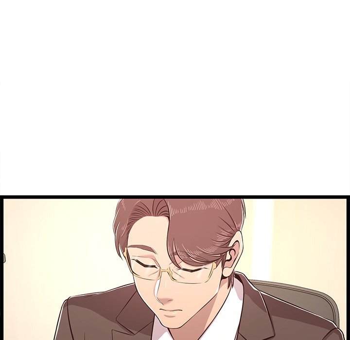 No Way Out Manhwa - Chapter 23 Page 43