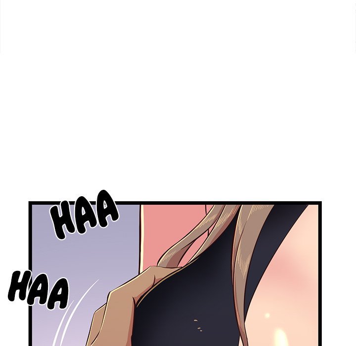 No Way Out Manhwa - Chapter 23 Page 57