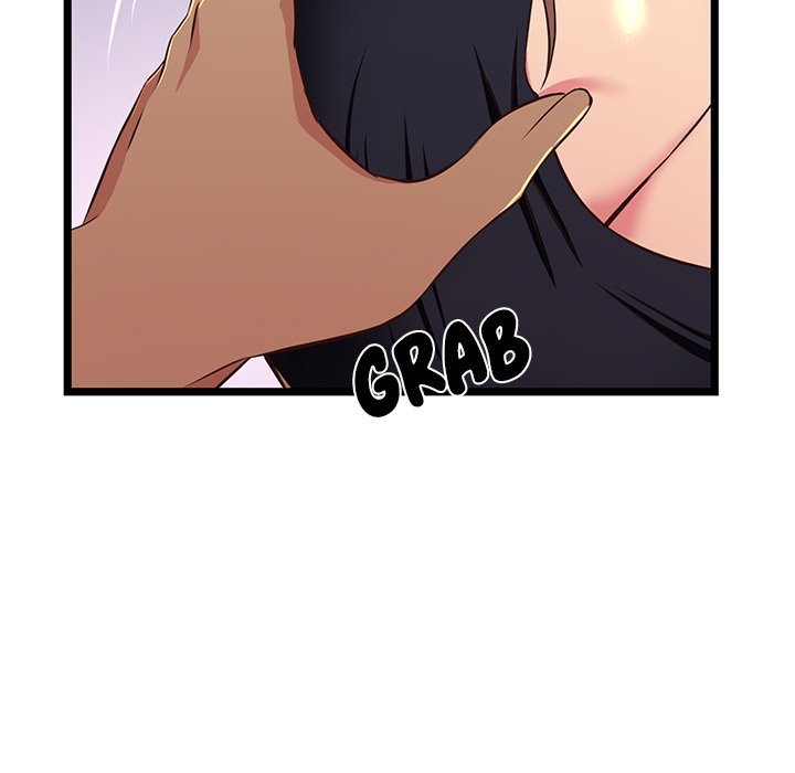 No Way Out Manhwa - Chapter 23 Page 58