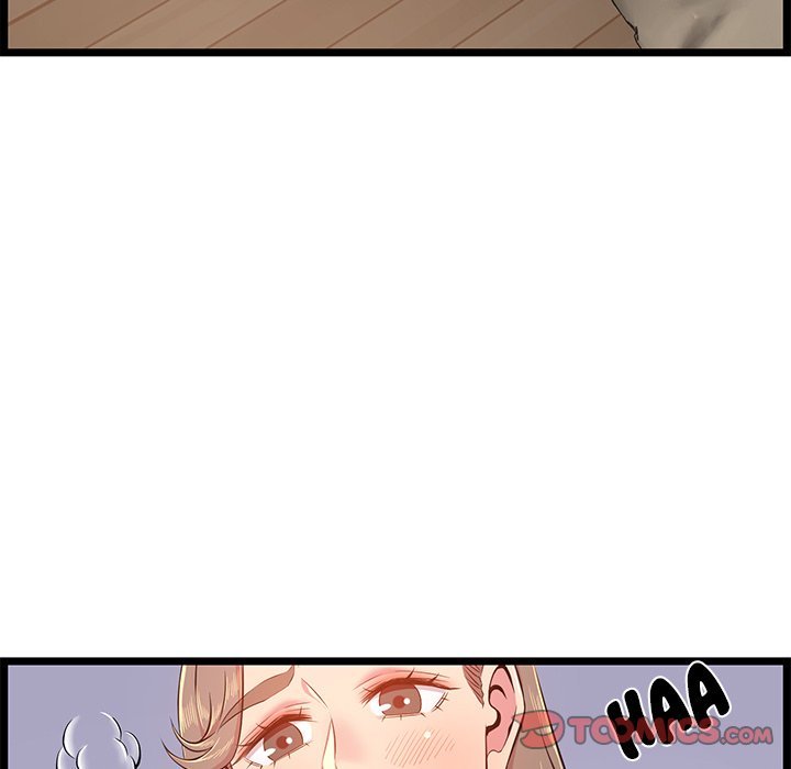 No Way Out Manhwa - Chapter 23 Page 62