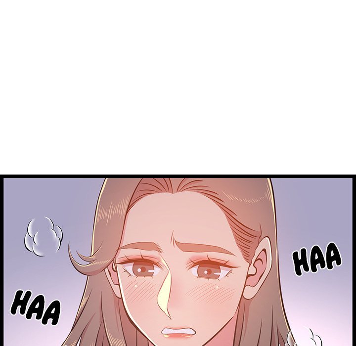 No Way Out Manhwa - Chapter 23 Page 70