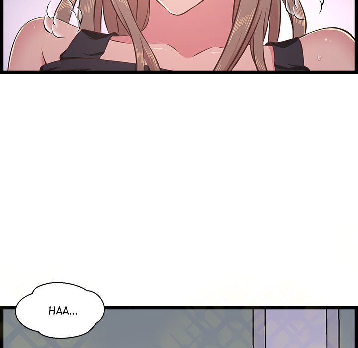 No Way Out Manhwa - Chapter 23 Page 71