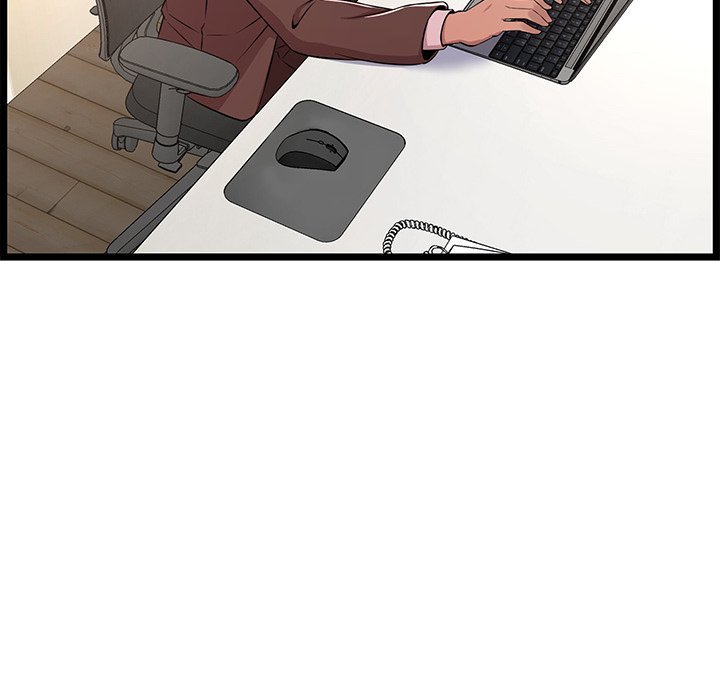 No Way Out Manhwa - Chapter 23 Page 93