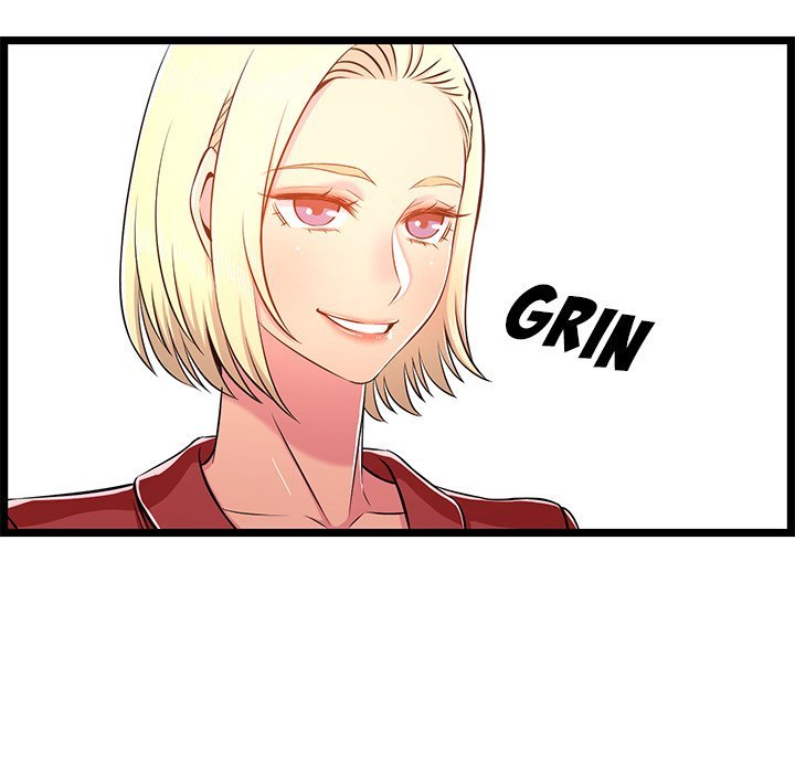 No Way Out Manhwa - Chapter 23 Page 94