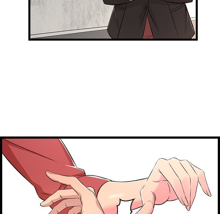 No Way Out Manhwa - Chapter 23 Page 102