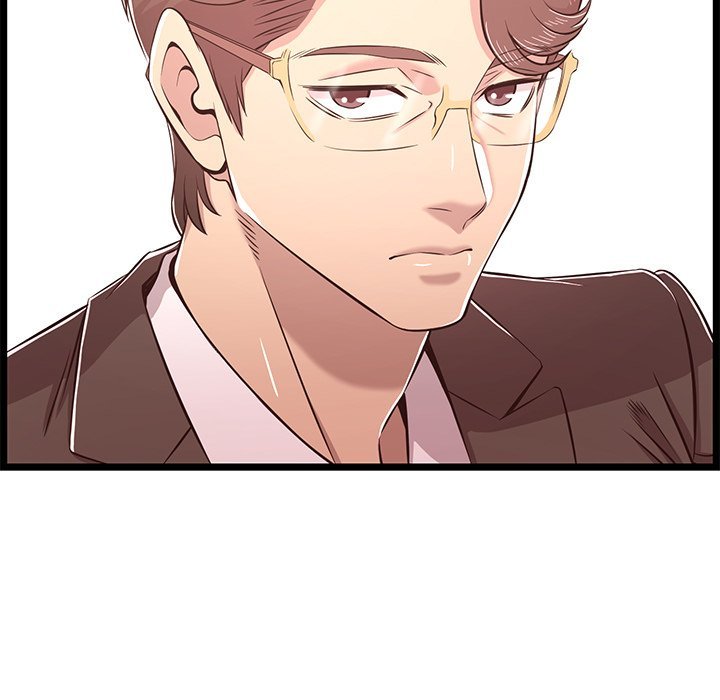 No Way Out Manhwa - Chapter 23 Page 106