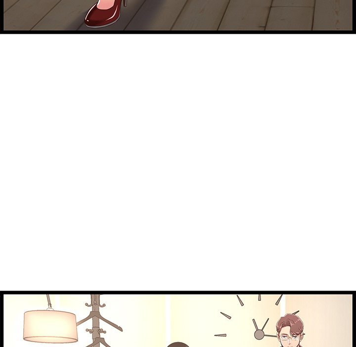 No Way Out Manhwa - Chapter 23 Page 111