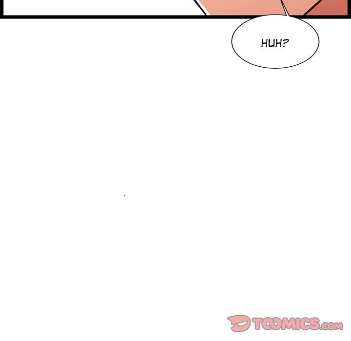 No Way Out Manhwa - Chapter 23 Page 122