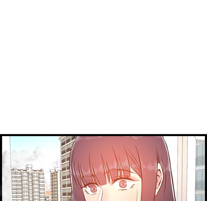 No Way Out Manhwa - Chapter 23 Page 130