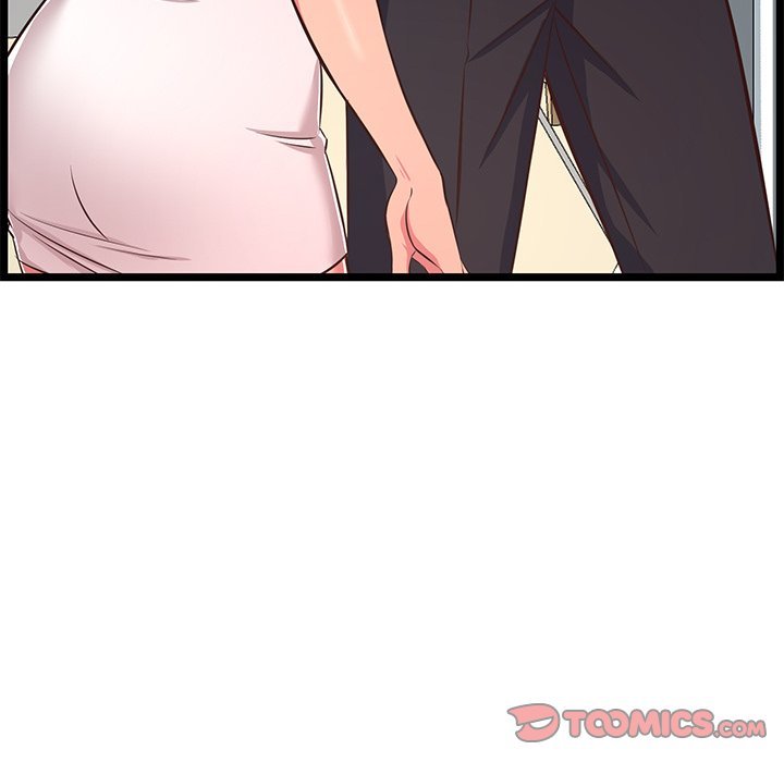 No Way Out Manhwa - Chapter 23 Page 134