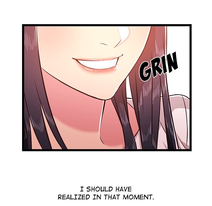 No Way Out Manhwa - Chapter 23 Page 135