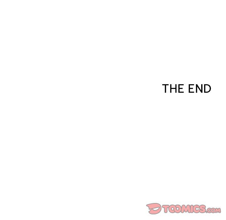 No Way Out Manhwa - Chapter 23 Page 140