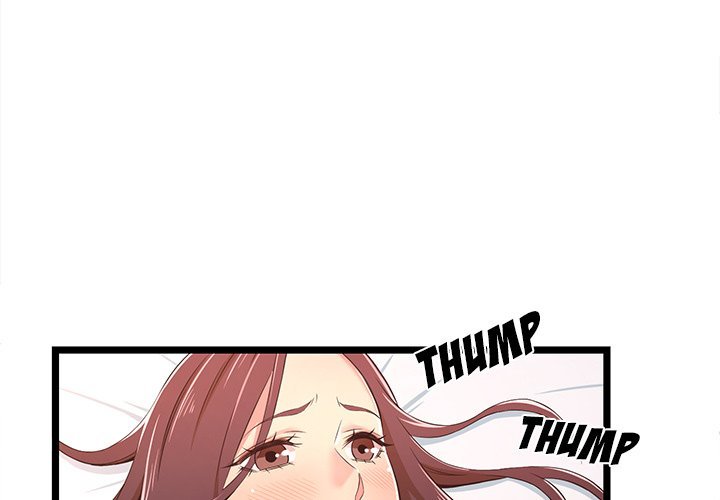 No Way Out Manhwa - Chapter 16 Page 2