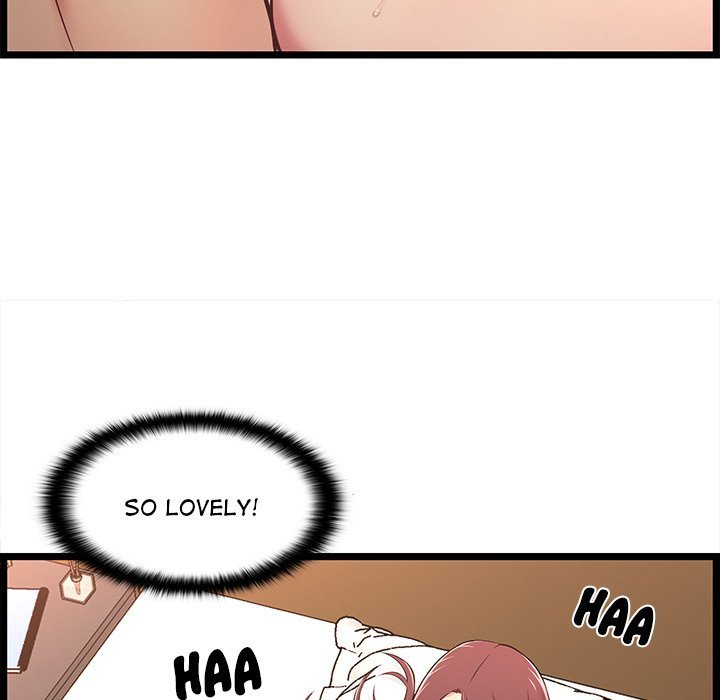 No Way Out Manhwa - Chapter 16 Page 35