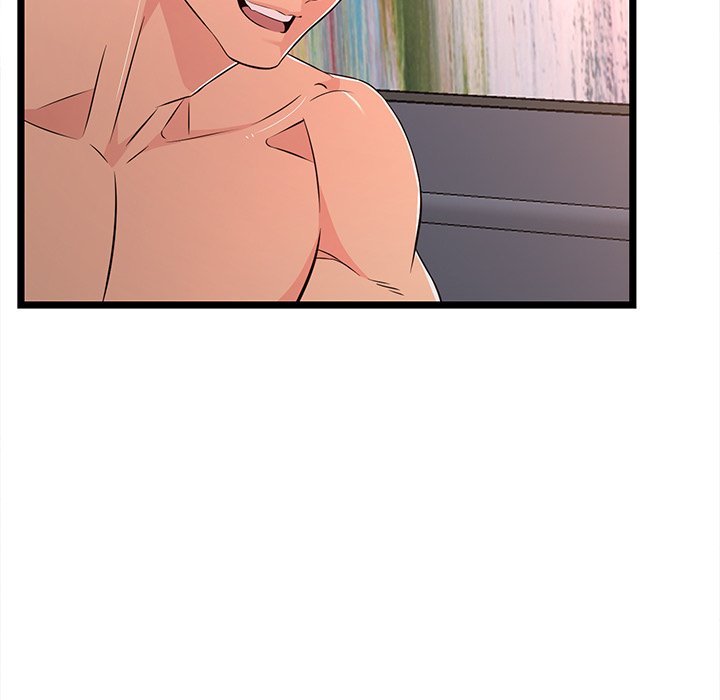 No Way Out Manhwa - Chapter 16 Page 50