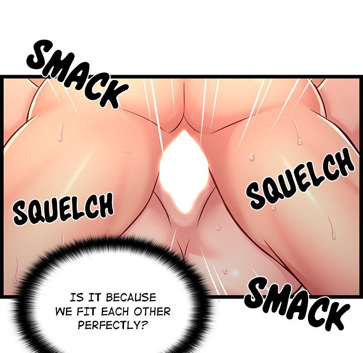 No Way Out Manhwa - Chapter 16 Page 55