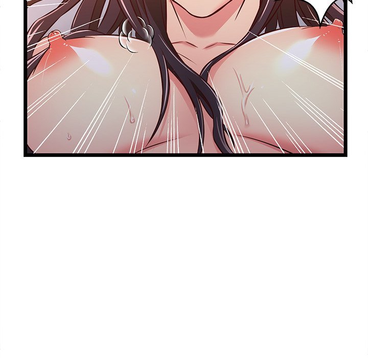 No Way Out Manhwa - Chapter 16 Page 58