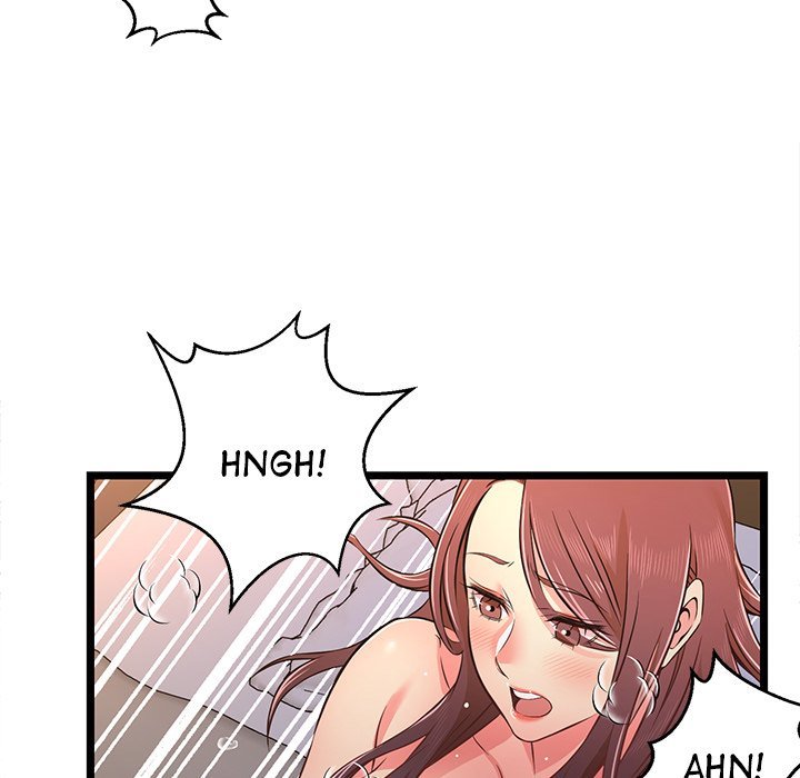 No Way Out Manhwa - Chapter 16 Page 60