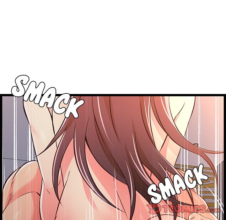 No Way Out Manhwa - Chapter 16 Page 65