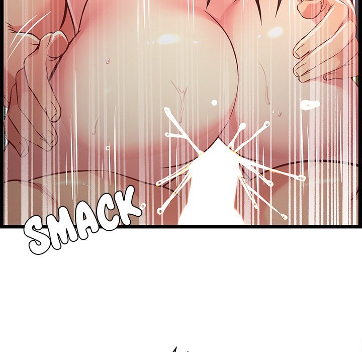 No Way Out Manhwa - Chapter 16 Page 66