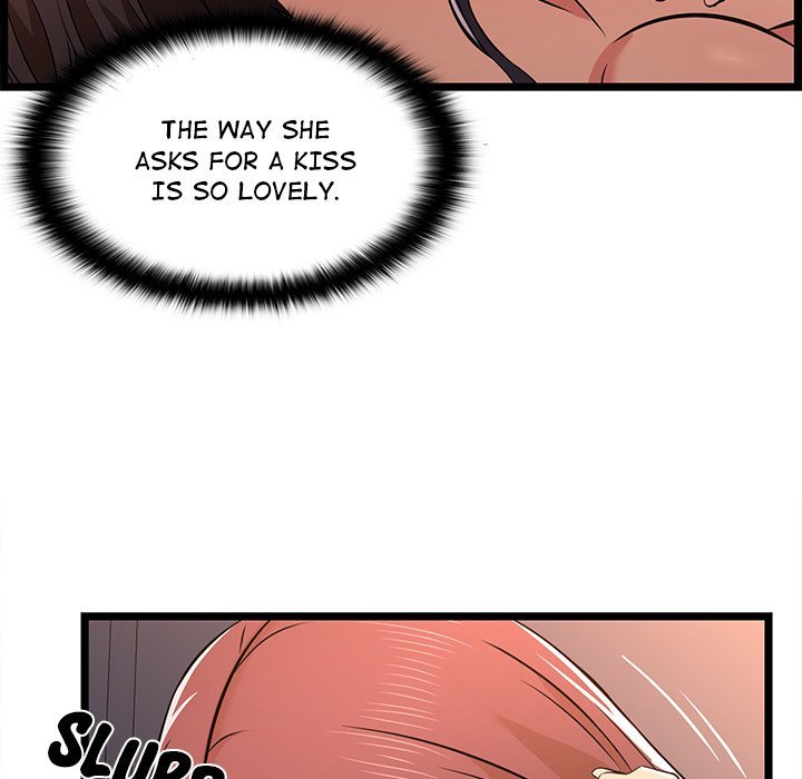 No Way Out Manhwa - Chapter 16 Page 79