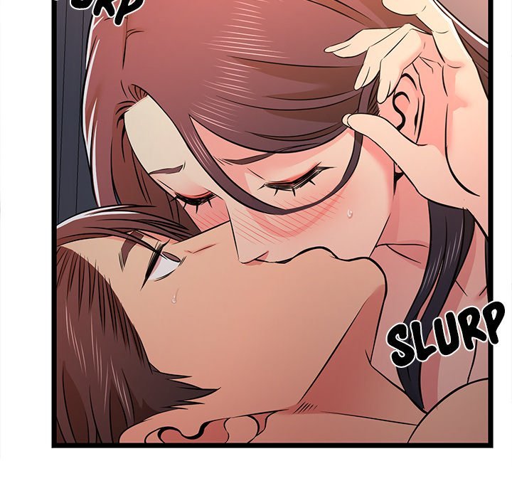 No Way Out Manhwa - Chapter 16 Page 80