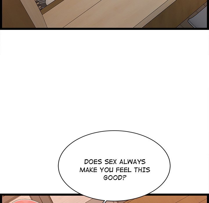 No Way Out Manhwa - Chapter 16 Page 84