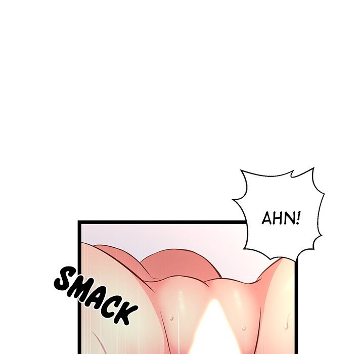 No Way Out Manhwa - Chapter 16 Page 99