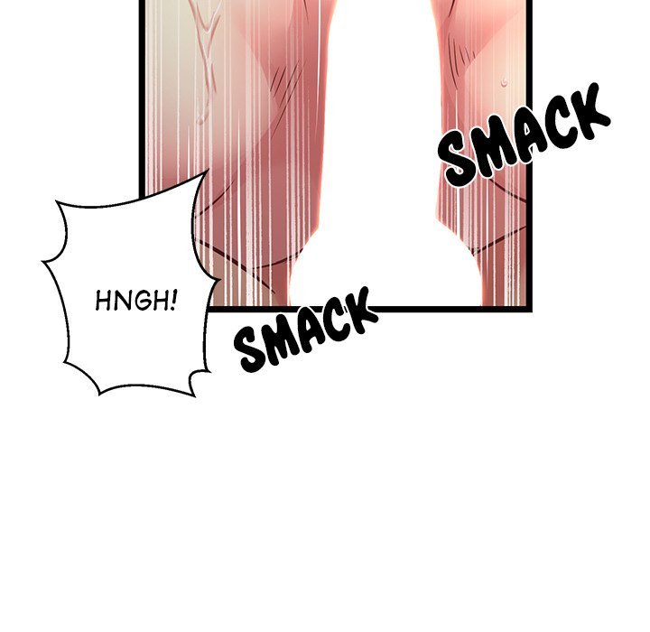 No Way Out Manhwa - Chapter 16 Page 100